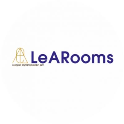 LeaRooms Affittacamere
